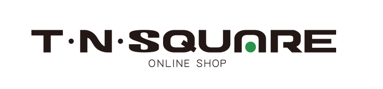 T・N・SQUARE/